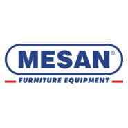 Mesan Logo PNG Vector
