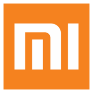 Mi Mobiles Logo PNG Vector