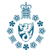 MI5 Logo PNG Vector