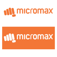 Micromax Mobile Logo PNG Vector