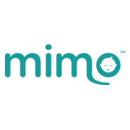 Mimo Logo PNG Vector