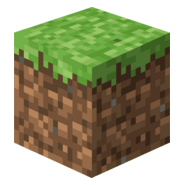 MINECRAFT Logo PNG Vector