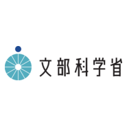 Ministry of Education of Japan Logo PNG Vector