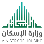 Ministry Of Housing Logo PNG Vector