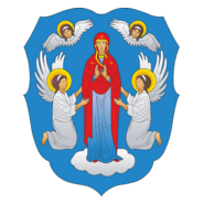 MINSK CITY Logo PNG Vector