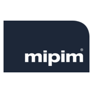 MIPIM Logo PNG Vector