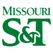 Missouri ST Logo PNG Vector