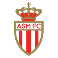 Monaco Logo PNG Vector