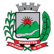 Morretes Logo PNG Vector