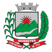 Morretes Logo PNG Vector