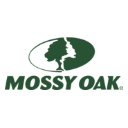 Mossy Oak Logo PNG Vector