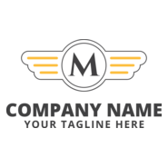 Moto speed Logo PNG Vector