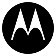 Motorola Logo PNG Vector