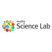 Mozilla Science Lab Logo PNG Vector