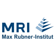 MRI Logo PNG Vector