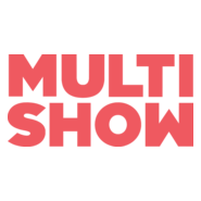 Multi Show Logo PNG Vector