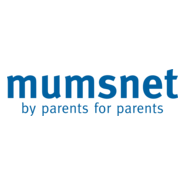 Mumsnet Logo PNG Vector