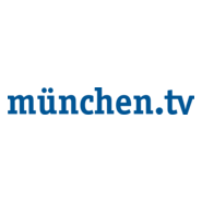Munchen TV Logo PNG Vector