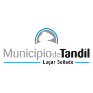 Municipalidad de Tandil Logo PNG Vector