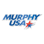 Murphy USA Logo