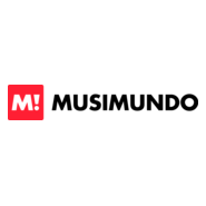 Musimundo Logo PNG Vector
