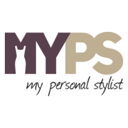 My Personal Stylist Logo PNG Vector
