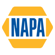 National Automotive Parts Association (NAPA) Logo PNG Vector