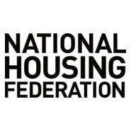 National Housing Federation Logo PNG Vector
