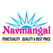 Navmangal Logo PNG Vector