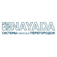 NAYADA Logo PNG Vector