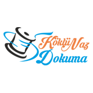 Naz Dokuma Logo PNG Vector