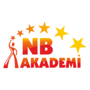 NB Akademi Logo PNG Vector