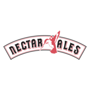 Nectar Ales Logo PNG Vector