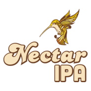 NECTAR Logo PNG Vector (SVG) Free Download