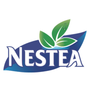 NESTEA Logo PNG Vector