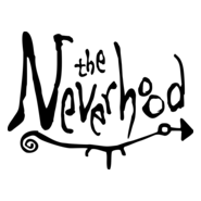 Neverhood Logo PNG Vector