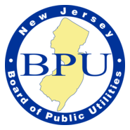 NJIT New Jersey Institute of Technology Logo PNG Vector (AI, SVG) Free ...
