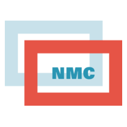 New Media Consortium (NMC) Logo PNG Vector