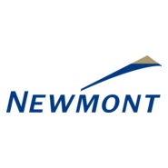Newmont Logo PNG Vector