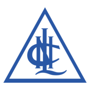 Neyveli Lignite Corporation Logo PNG Vector