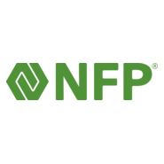 NFP Logo PNG Vector