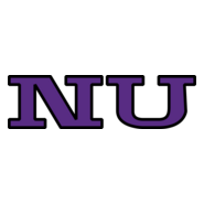 Niagara University Logo PNG Vector