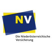 Niederösterreichische Versicherung Logo PNG Vector