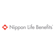 Nippon Life Benefits Logo PNG Vector