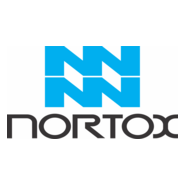 Nortox Logo PNG Vector