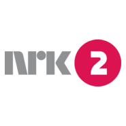 NRK 2 Logo PNG Vector