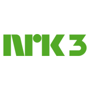 NRK 3 Logo PNG Vector