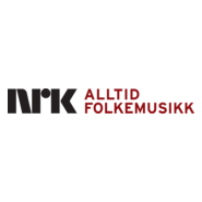 NRK Alltid Folkemusikk Logo PNG Vector