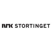 NRK Stortinget Logo PNG Vector
