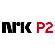 NRKP 2 Logo PNG Vector
